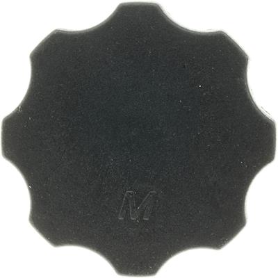 MO99 Image 5