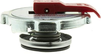 ST16 Image 3