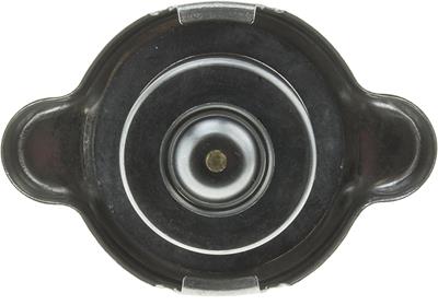 T16R Image 2
