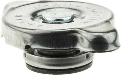 T20R Image 1