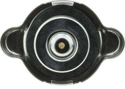 T20R Image 2
