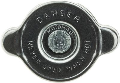 T20R Image 4