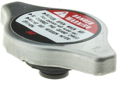 T37 Image 1