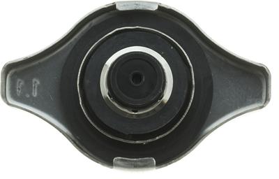 T37 Image 2
