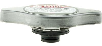 T37 Image 3