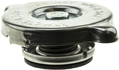 T9 Image 1