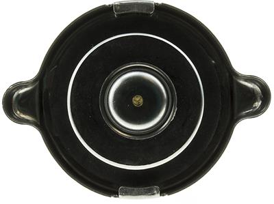 T9 Image 2