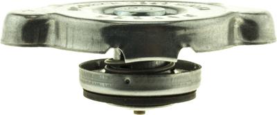 T9 Image 3