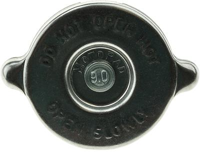 T9 Image 4