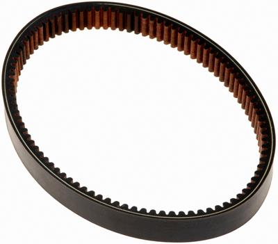 25G4076 Image 3