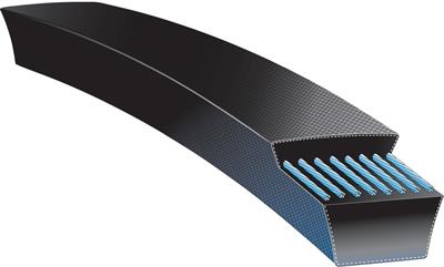 2410 Image 3