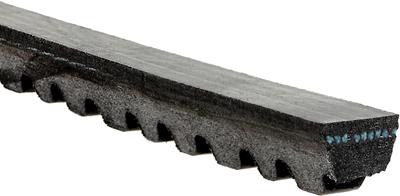7335 Image 2