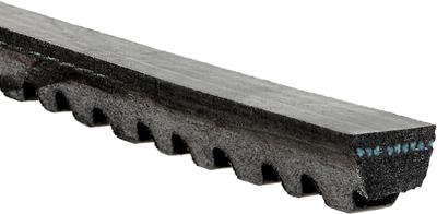 9425 Image 2