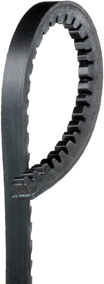 9500 Image 1