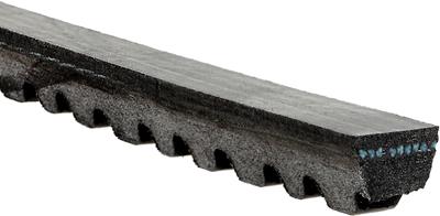 9660 Image 2