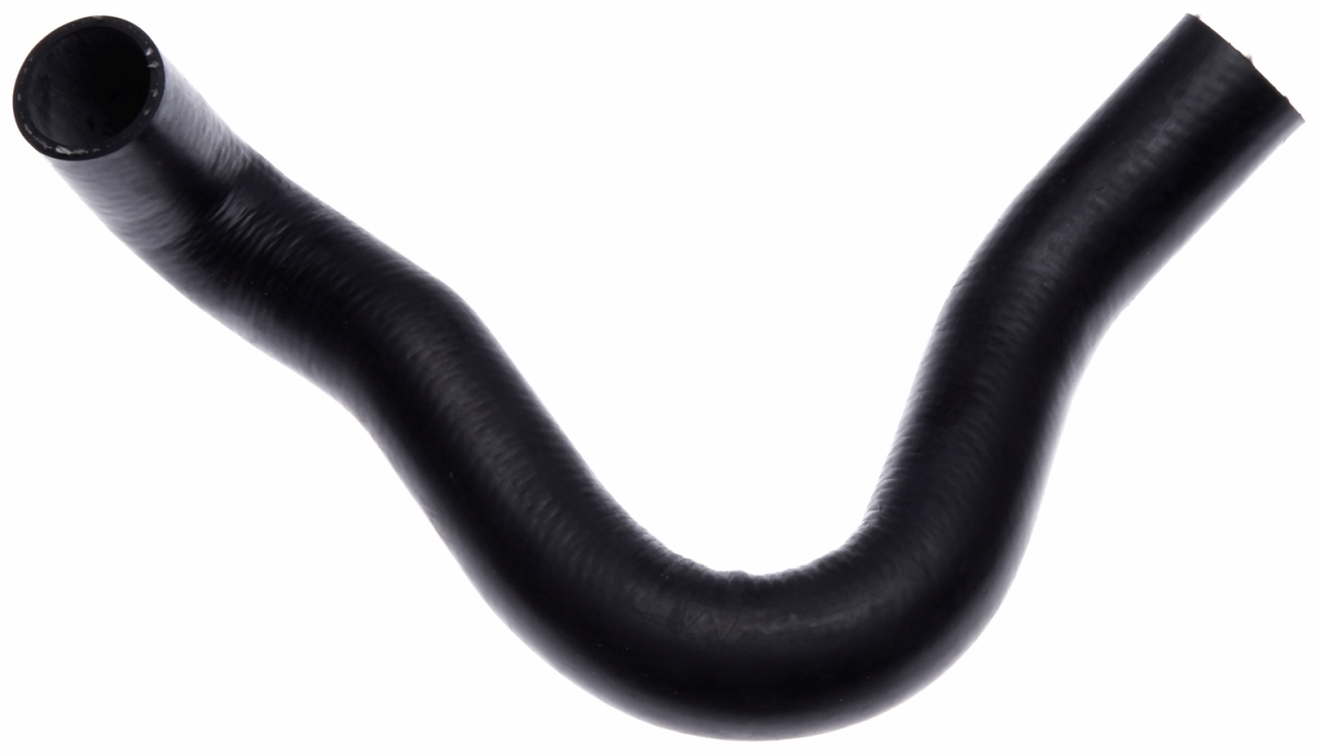 22433 Radiator Hose Gates