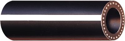 28411 Image 1