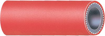 28410 Image 2