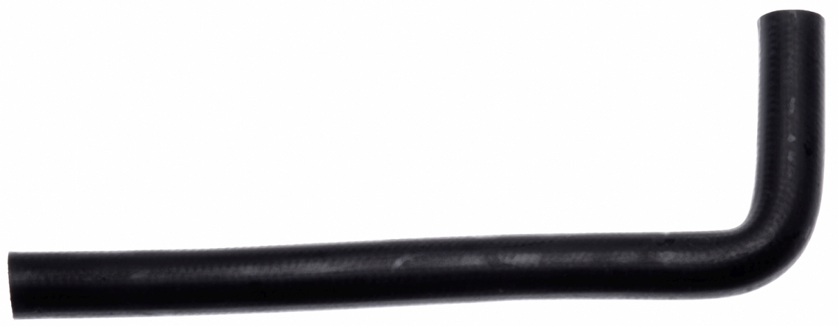 Continental 817.63912 Molded Heater Hose – I-40 Truck Parts