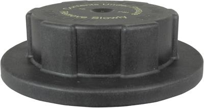 31405 Image 2