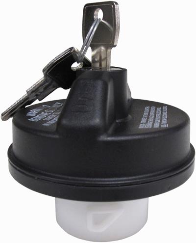31844 Image 1