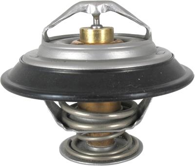 5273379 Image 1