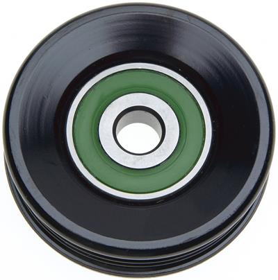 38031 Image 1