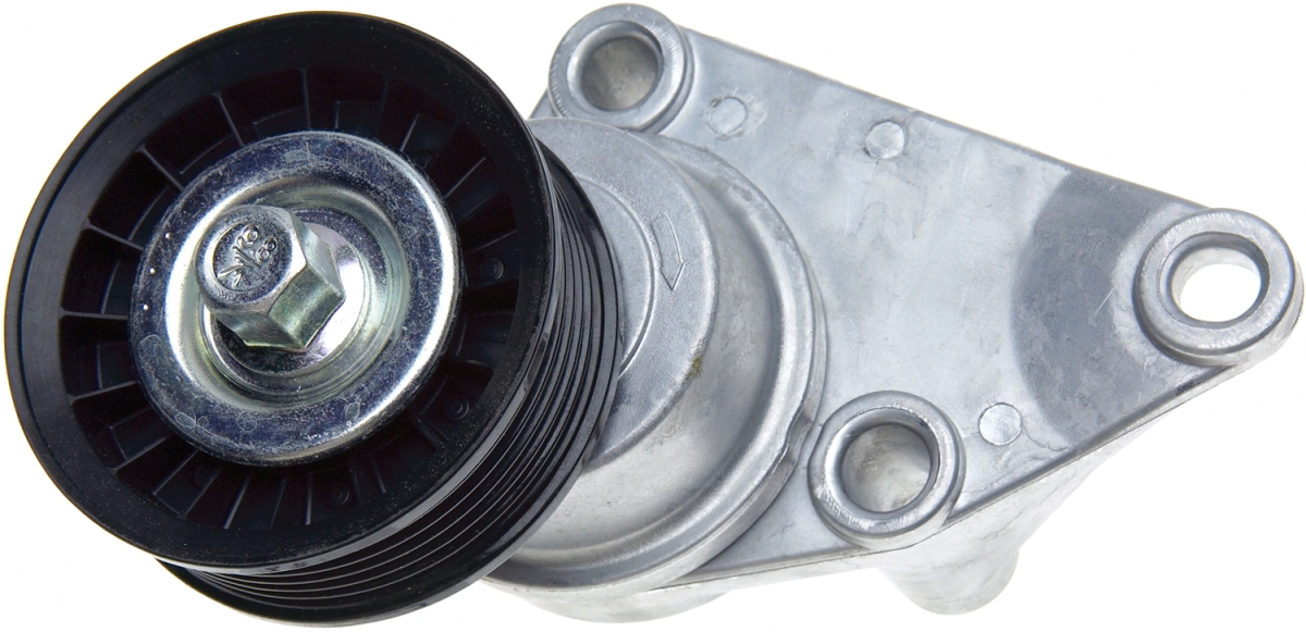 38158 Tensioner Asm Gates