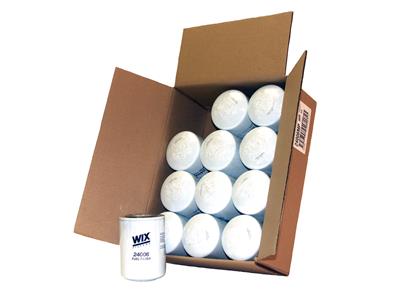 24006MP Image 1