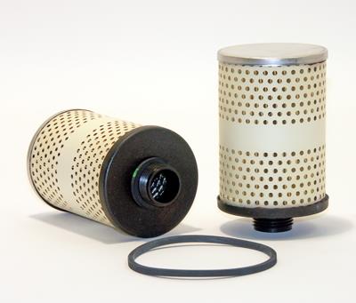 24043 Image 1