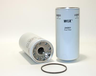 24051 Image 1