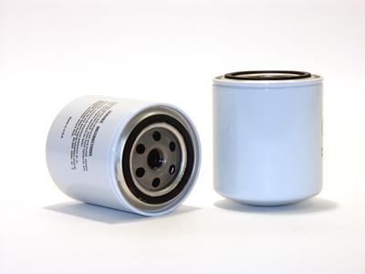 24069 Image 1