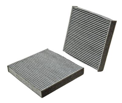 24511 Image 1