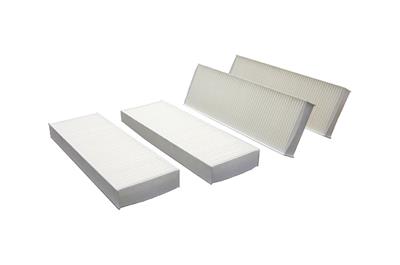24752 Image 1