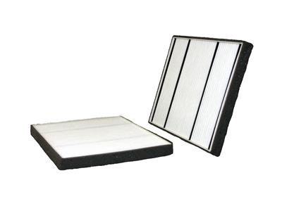 24812 Image 1