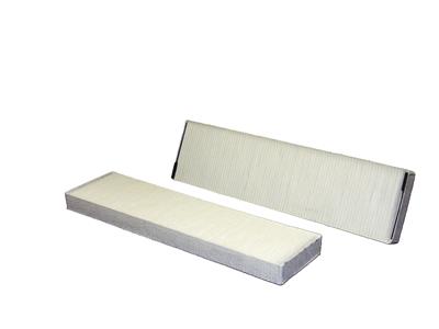 24872 Image 1