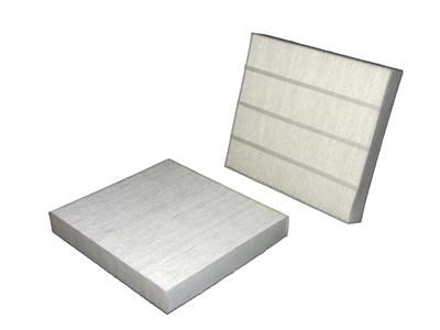 24877 Image 1