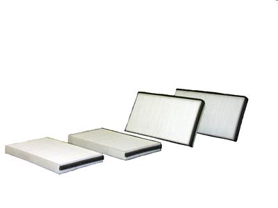 24899 Image 1