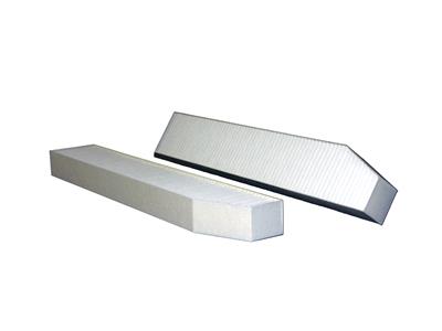 24903 Image 1
