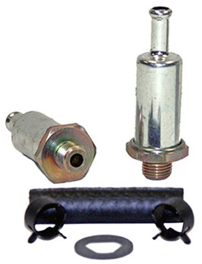 33045 Image 1