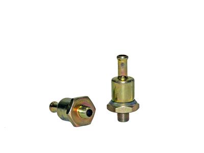 33049 Image 1