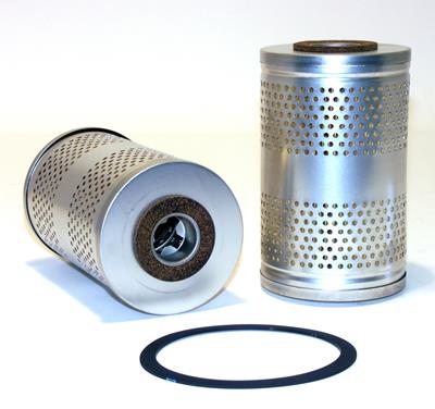 33090 Image 1
