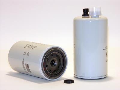 33091 Image 1