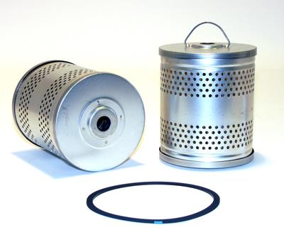 33104 Image 1