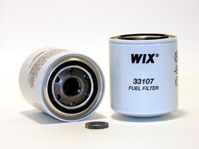 33107 Image 1