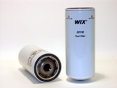 33116 Image 1