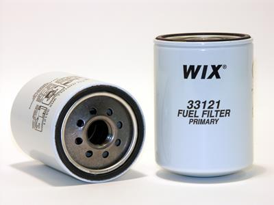 33121 Image 1