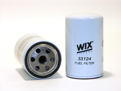 33124 Image 1