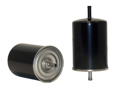 33161 Image 1