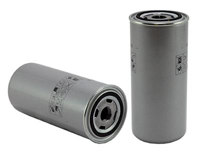 33177 Image 1